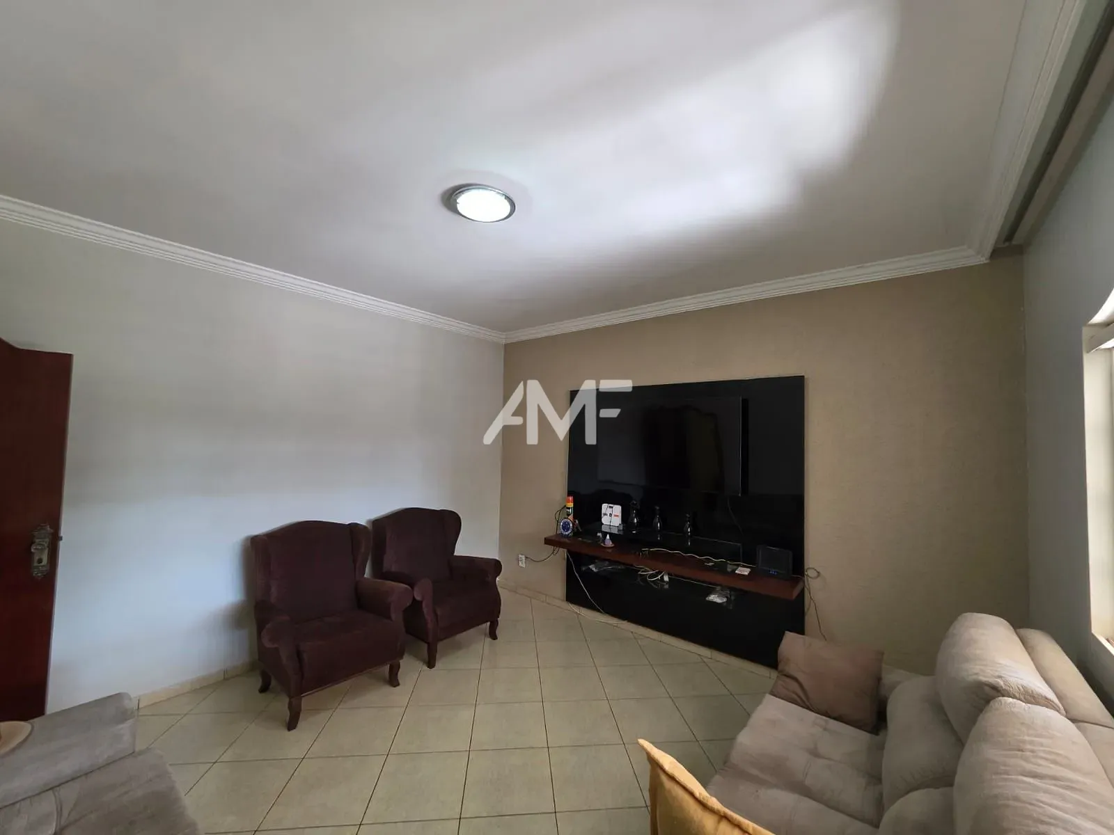 Casa, 4 quartos, 380 m² - Foto 12