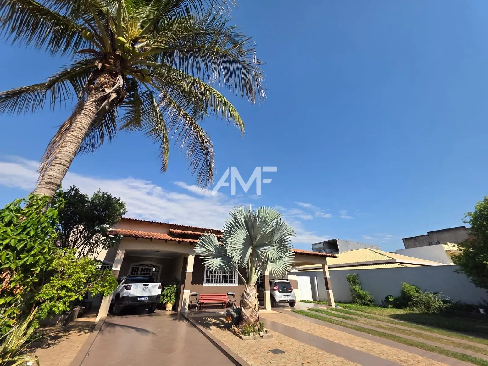 Casa, 4 quartos, 380 m² - Foto 26