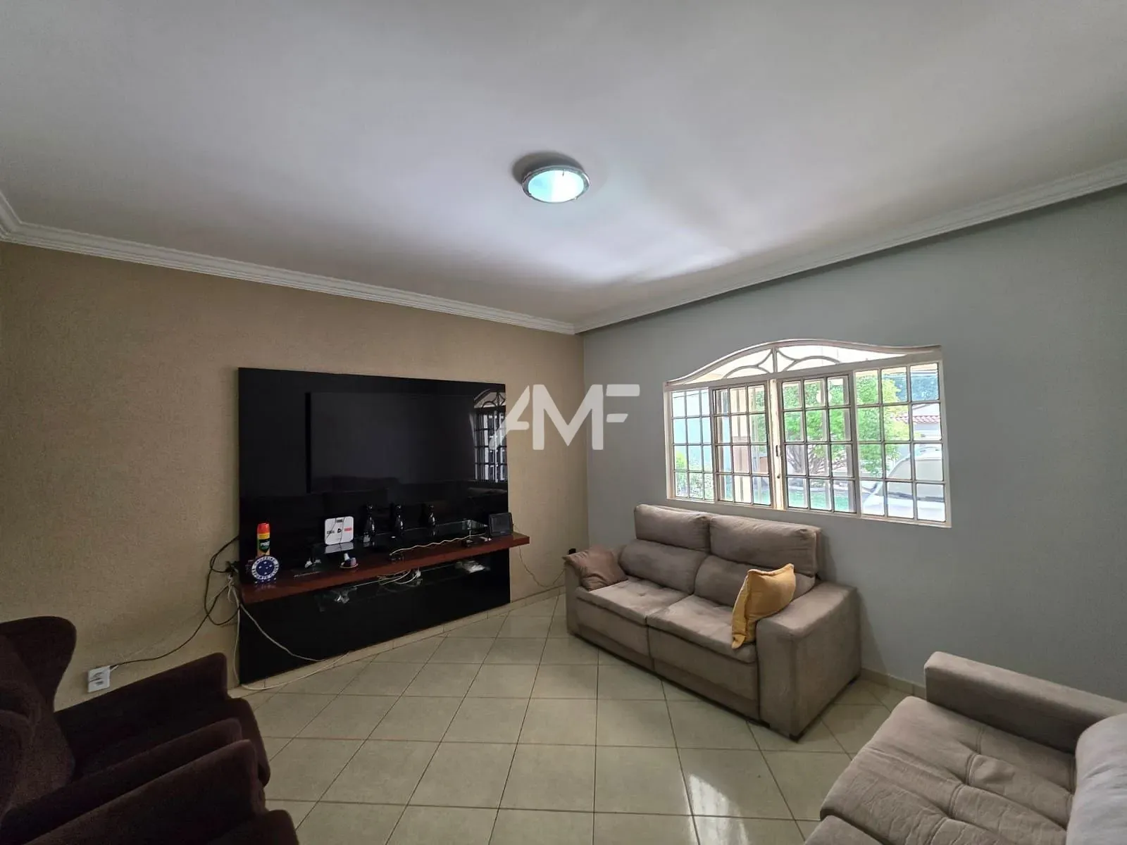 Casa, 4 quartos, 380 m² - Foto 11