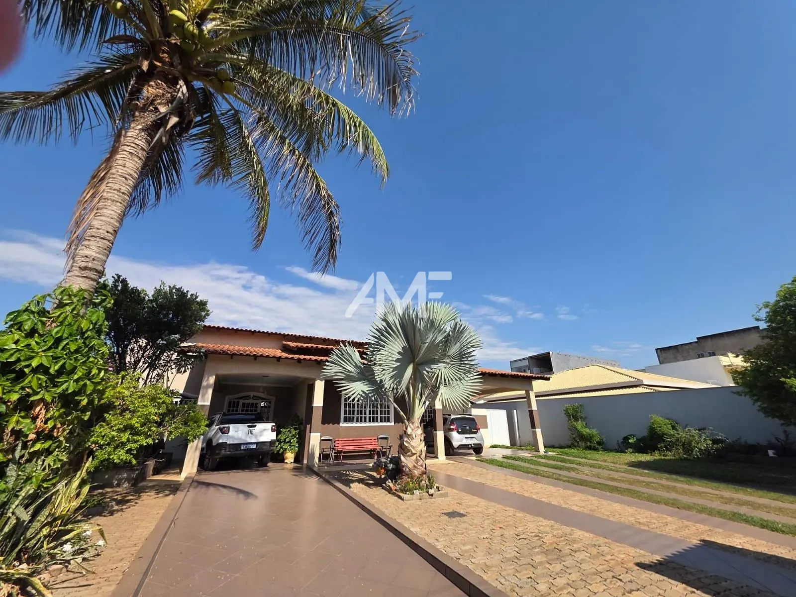 Casa, 4 quartos, 380 m² - Foto 31