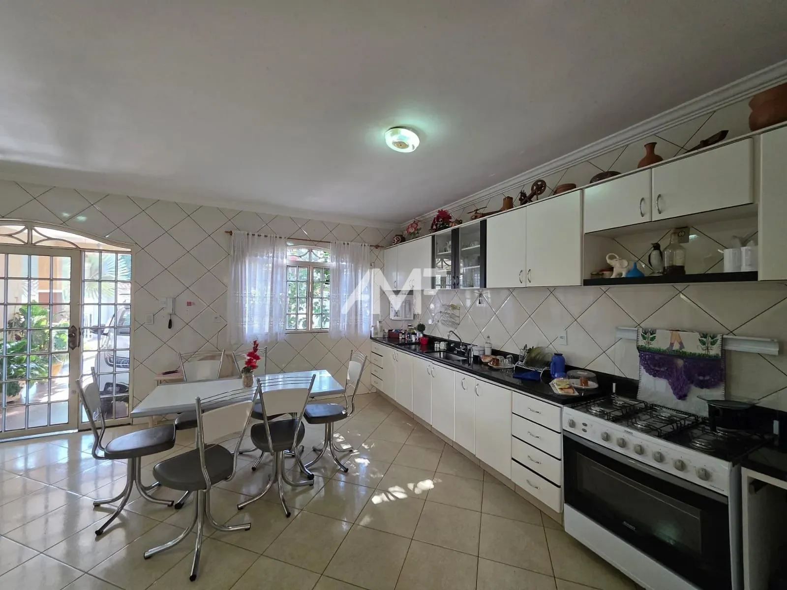 Casa, 4 quartos, 380 m² - Foto 15