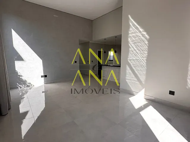 Casa com 455m² 3 quartos e 5 banheiros, à venda, no bairro Santana em Bragança Paulista