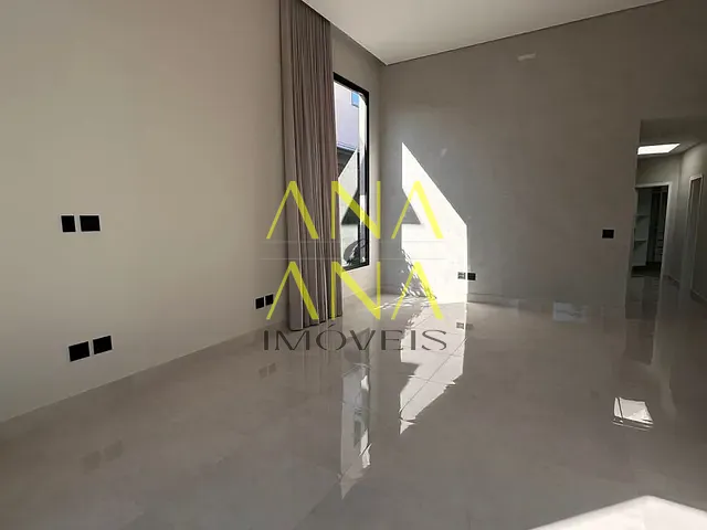 Casa com 455m² 3 quartos e 5 banheiros, à venda, no bairro Santana em Bragança Paulista