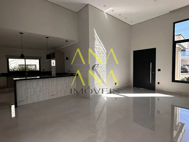 Casa com 455m² 3 quartos e 5 banheiros, à venda, no bairro Santana em Bragança Paulista