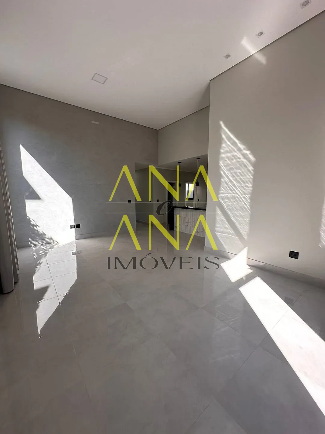 Casa, 3 quartos, 225 m² - Foto 3