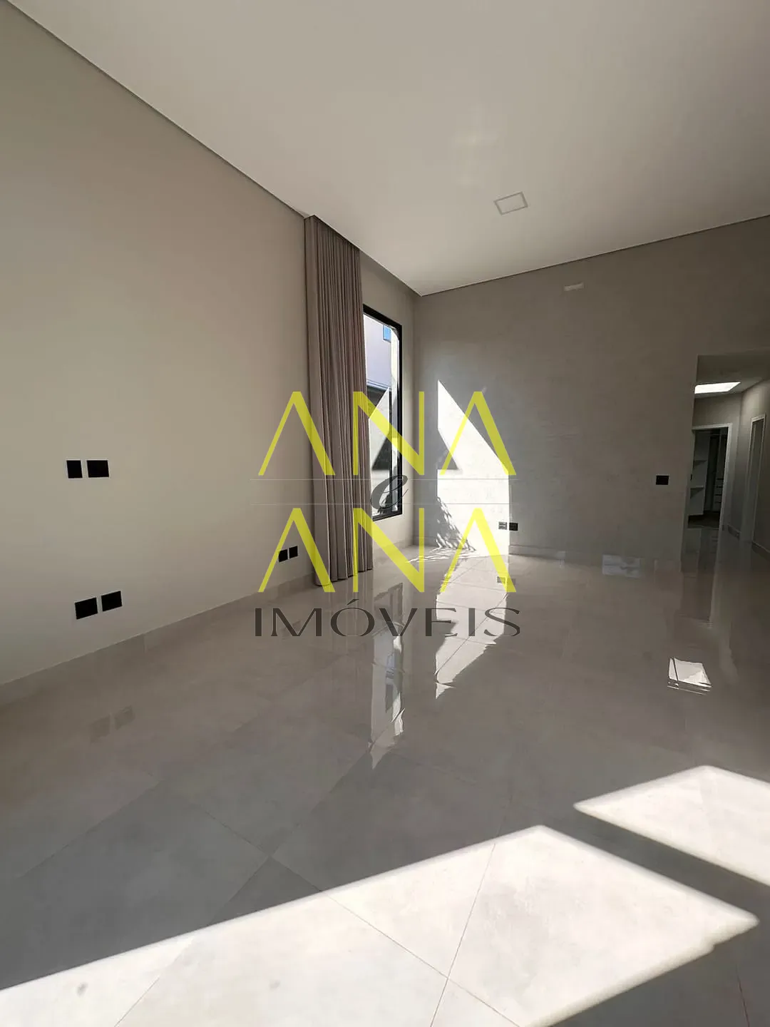 Casa, 3 quartos, 225 m² - Foto 4