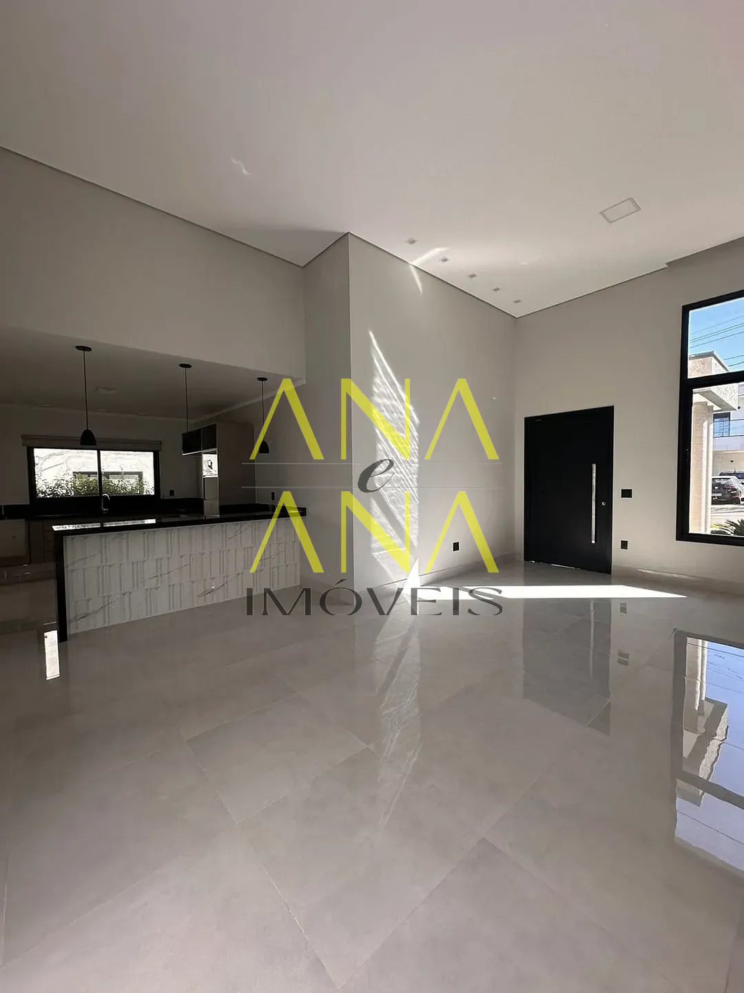 Casa, 3 quartos, 225 m² - Foto 5