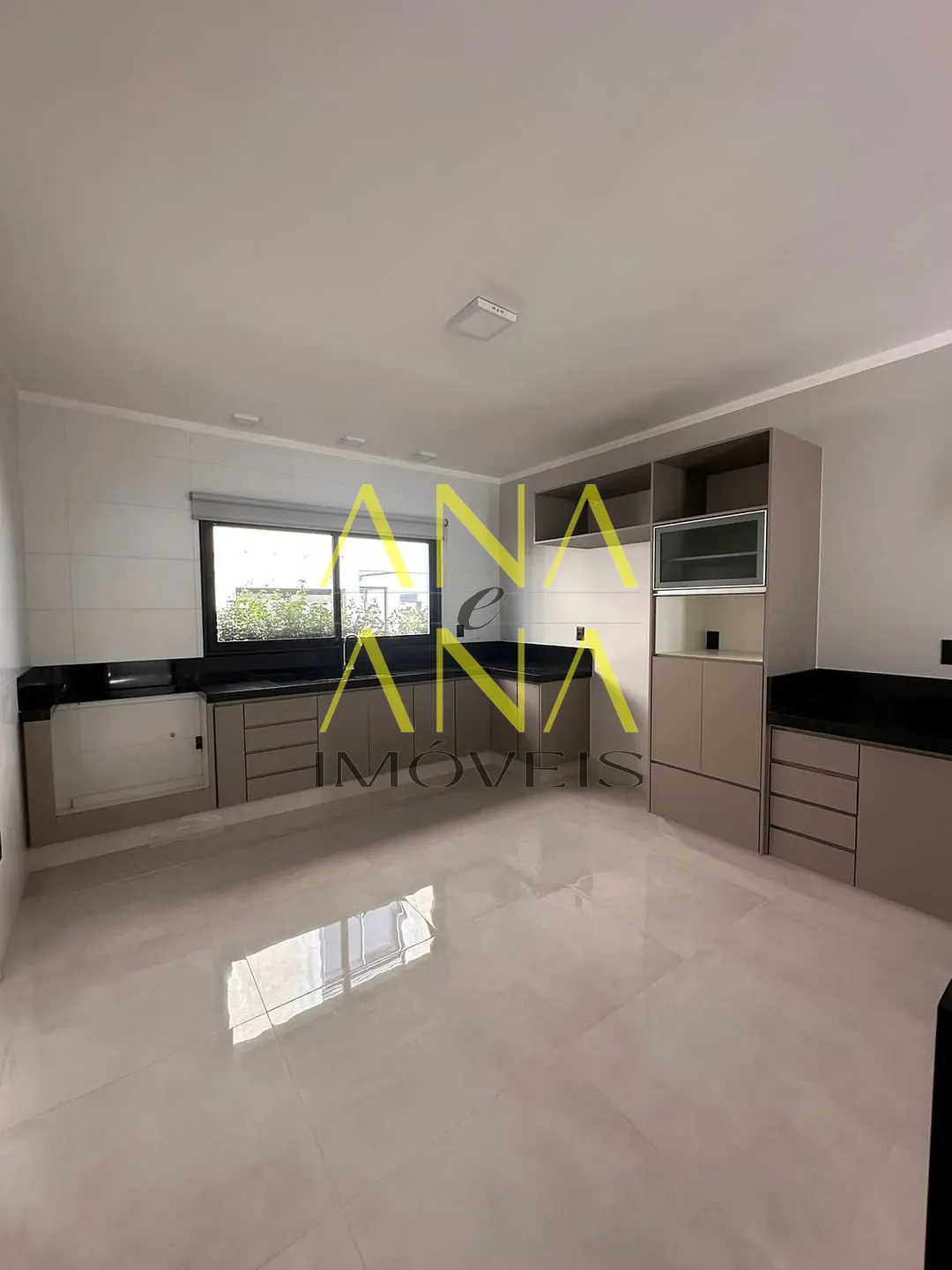 Casa, 3 quartos, 225 m² - Foto 6