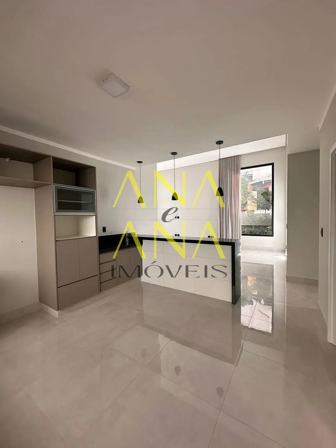 Casa, 3 quartos, 225 m² - Foto 7