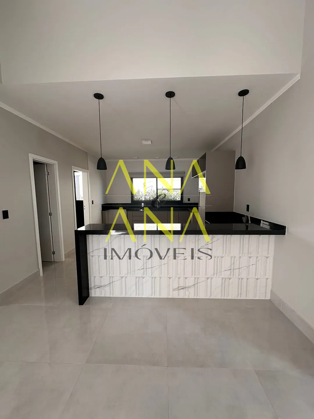 Casa, 3 quartos, 225 m² - Foto 8