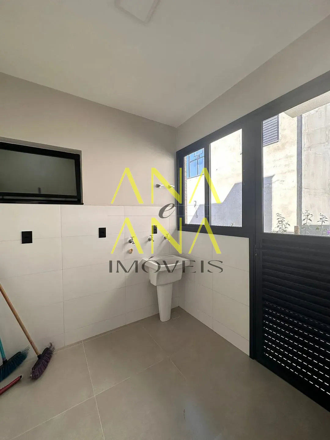 Casa, 3 quartos, 225 m² - Foto 9