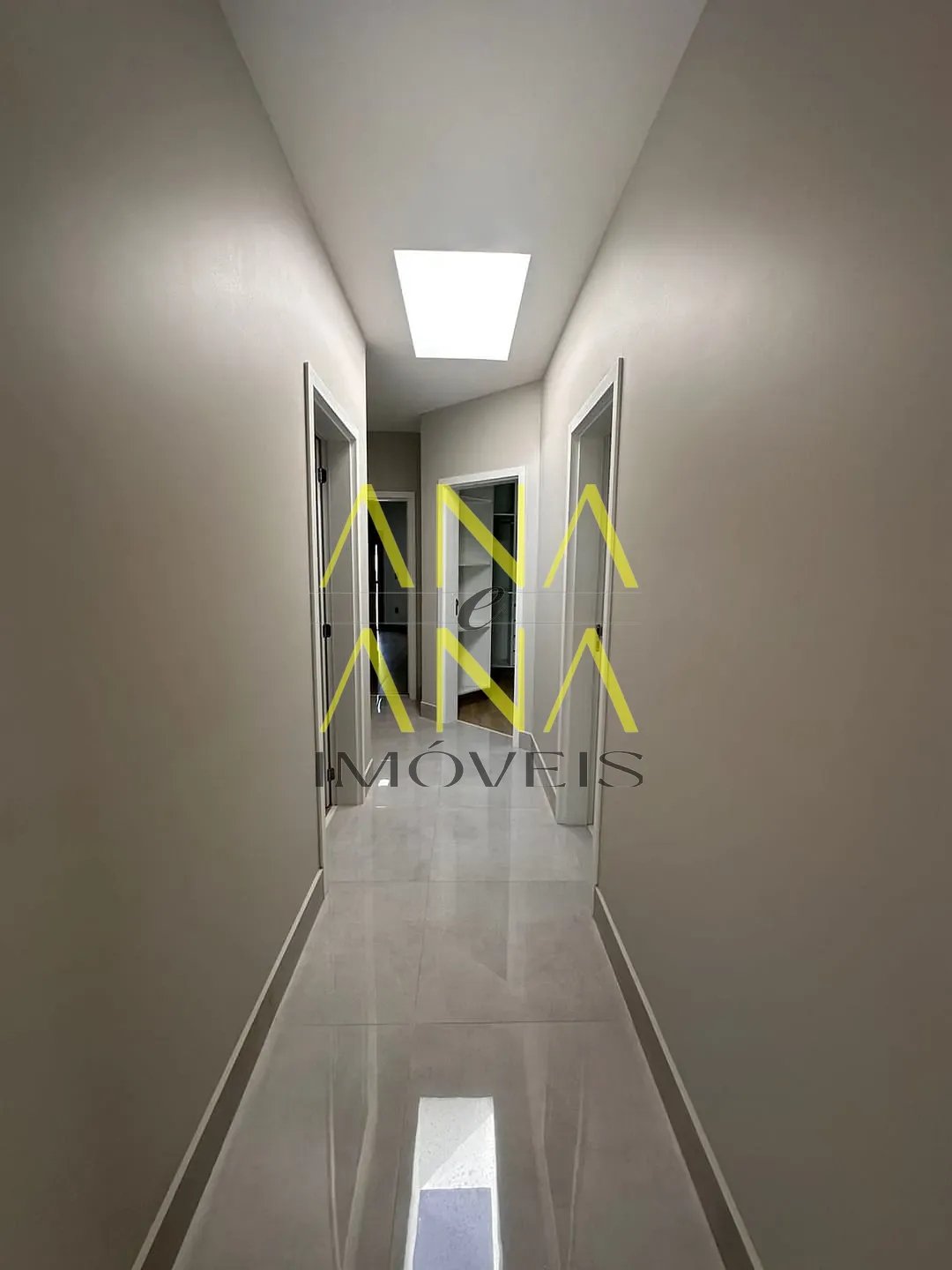 Casa, 3 quartos, 225 m² - Foto 10
