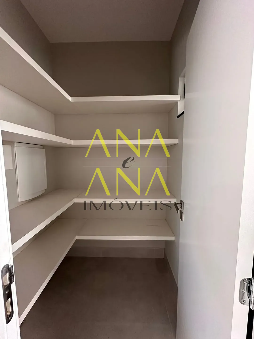 Casa, 3 quartos, 225 m² - Foto 11