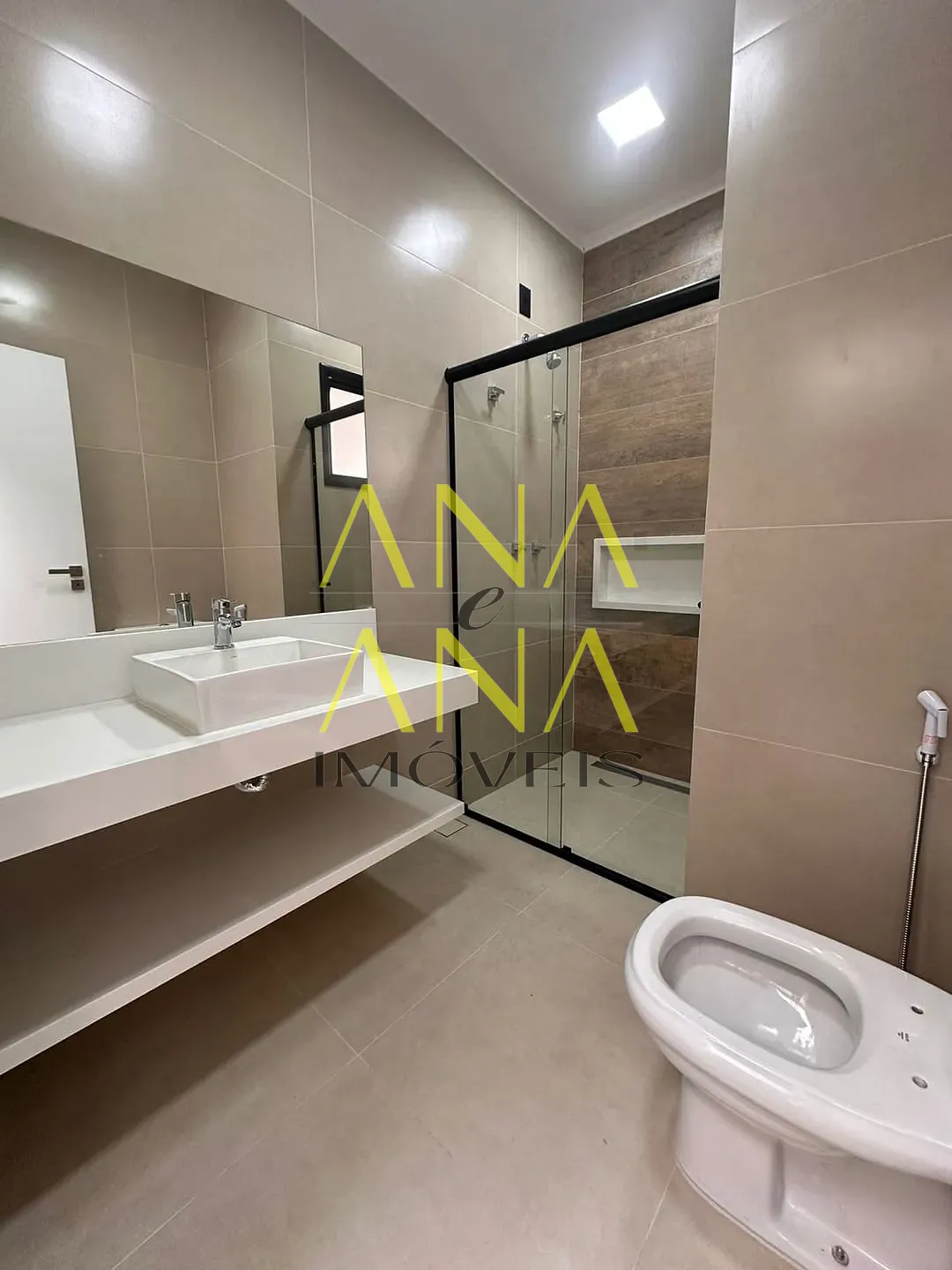 Casa, 3 quartos, 225 m² - Foto 12