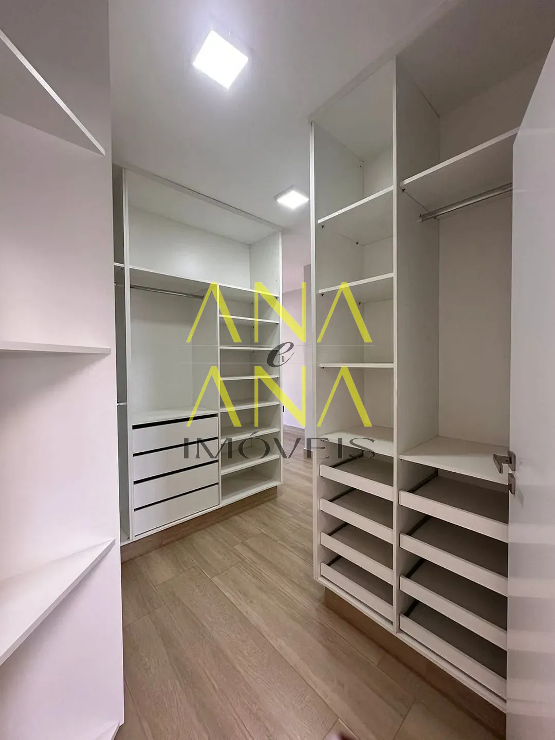Casa, 3 quartos, 225 m² - Foto 13