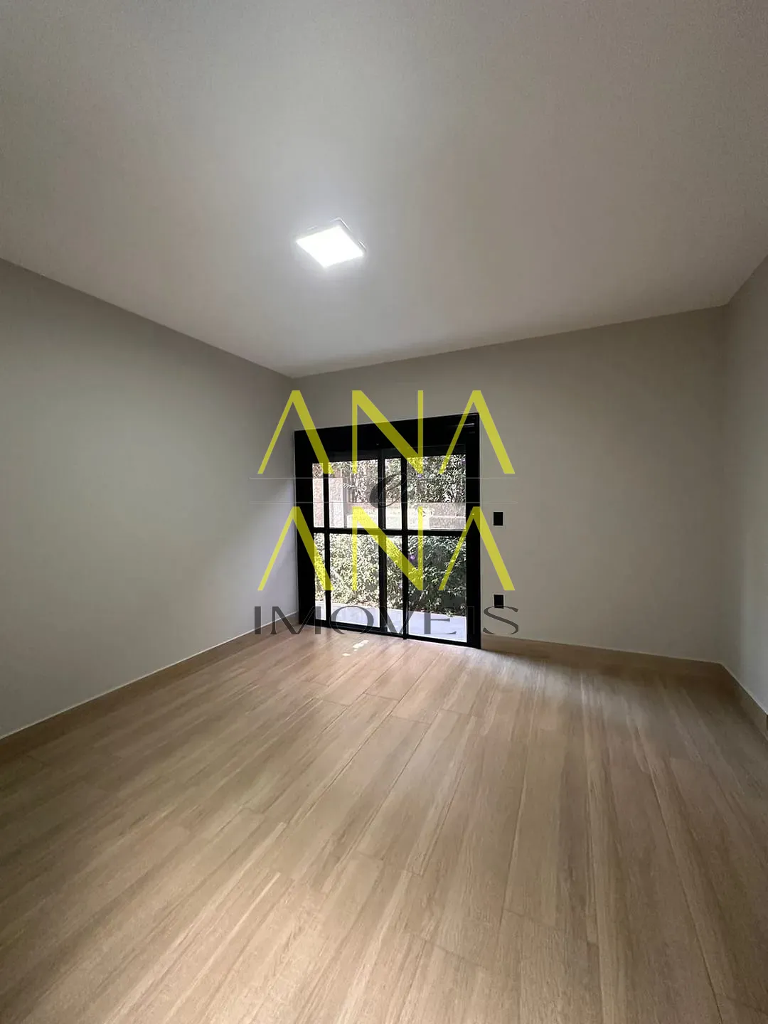Casa, 3 quartos, 225 m² - Foto 14