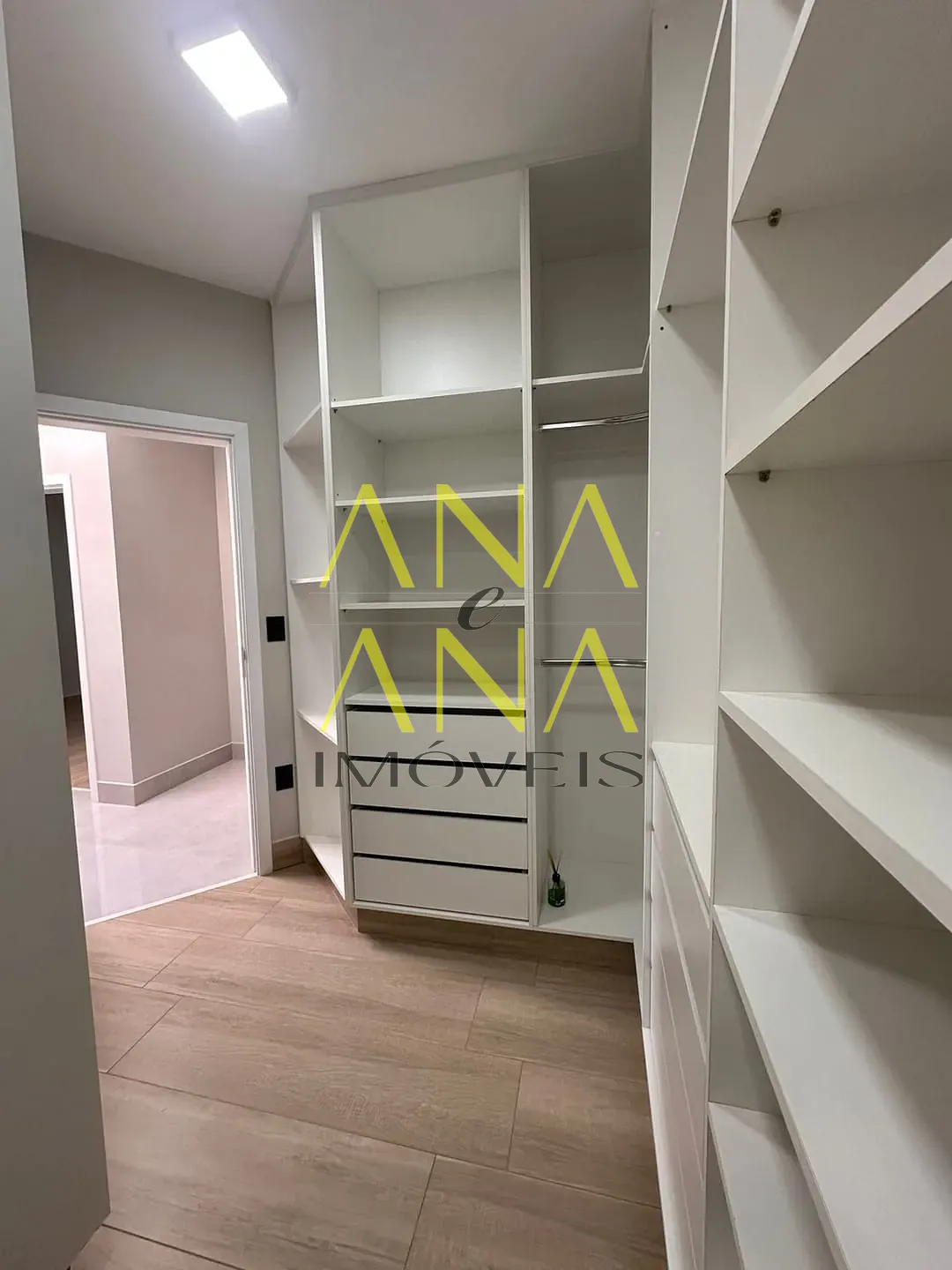 Casa, 3 quartos, 225 m² - Foto 15