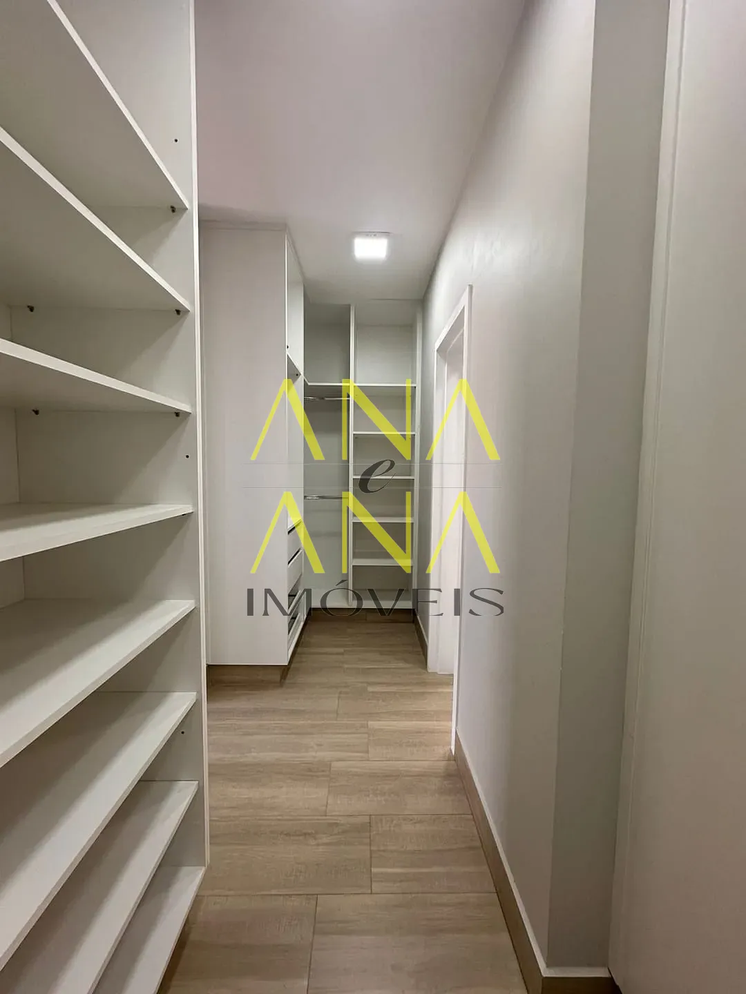 Casa, 3 quartos, 225 m² - Foto 16