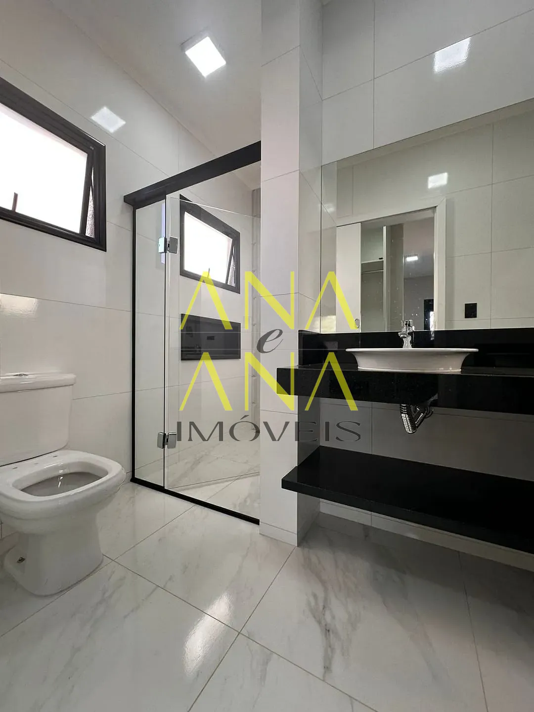 Casa, 3 quartos, 225 m² - Foto 17