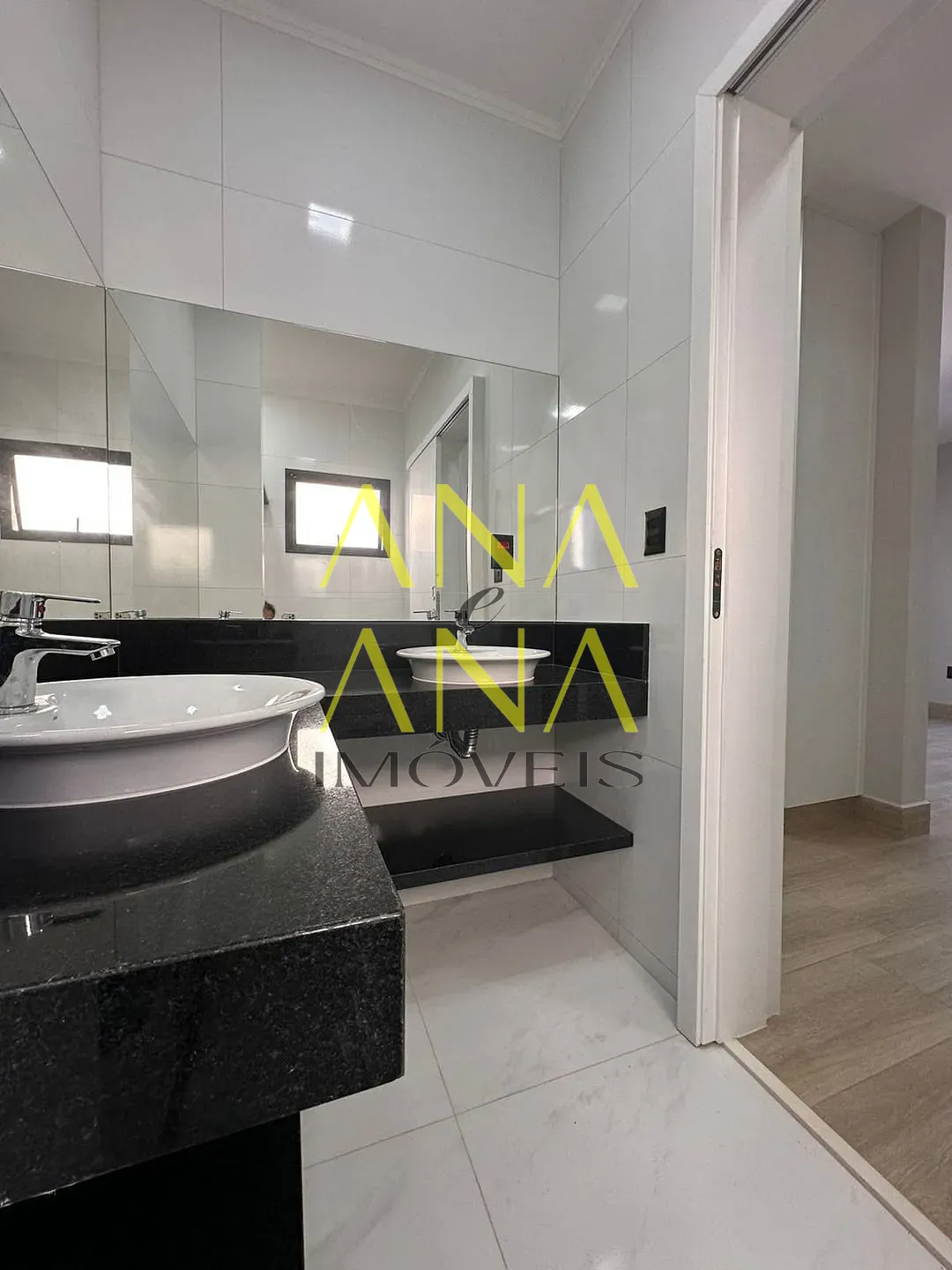 Casa, 3 quartos, 225 m² - Foto 18