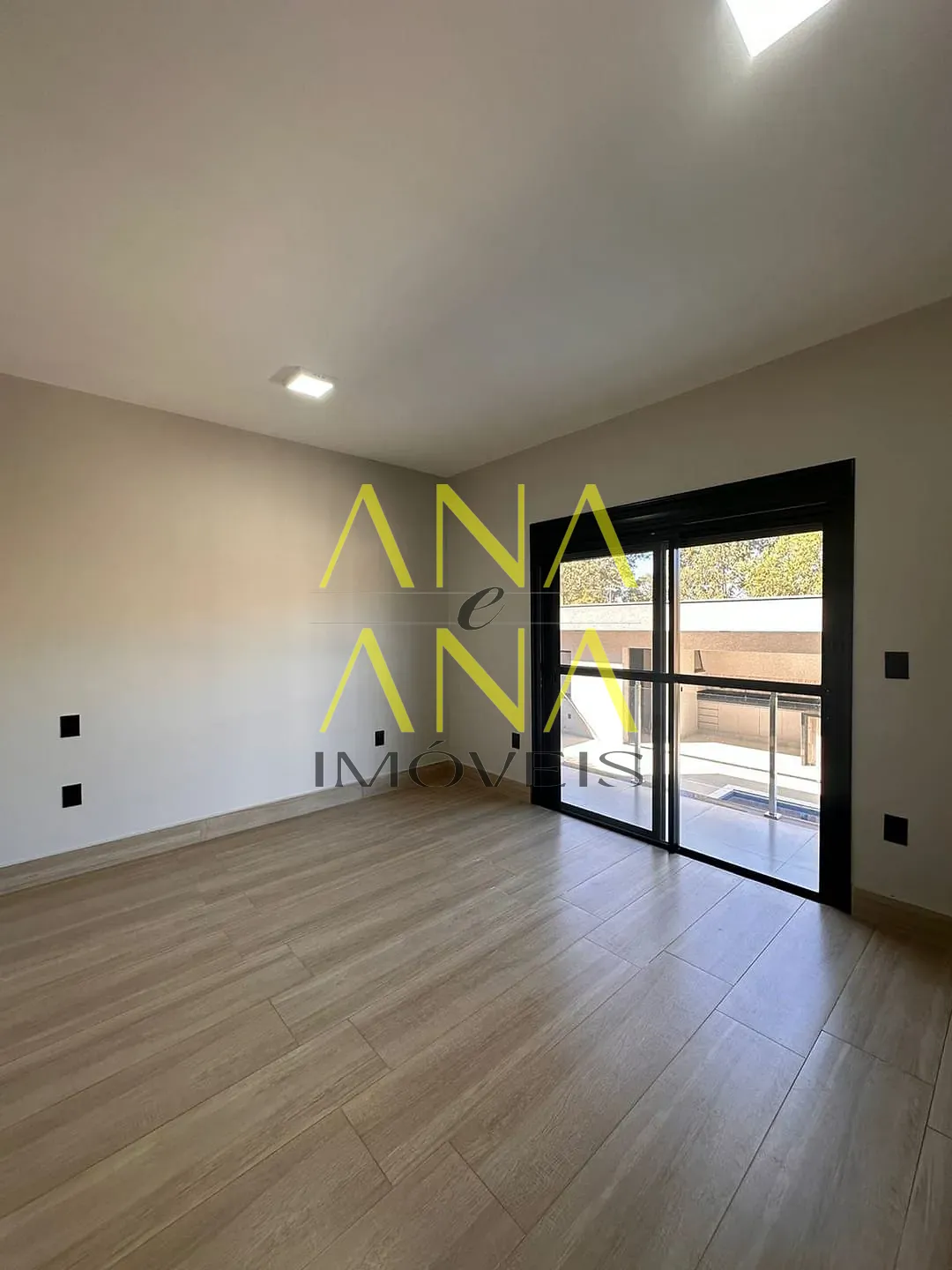 Casa, 3 quartos, 225 m² - Foto 19