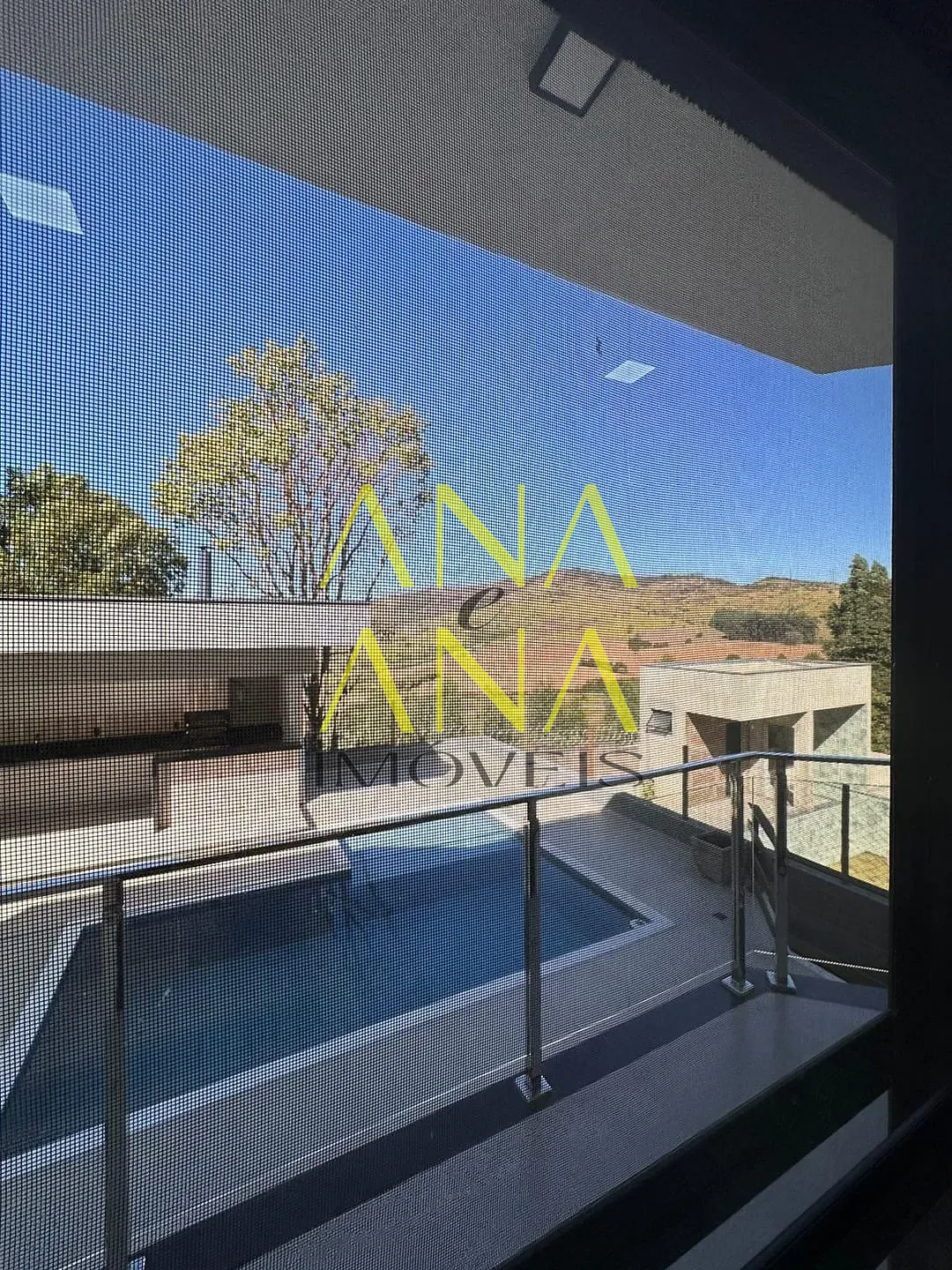 Casa, 3 quartos, 225 m² - Foto 20