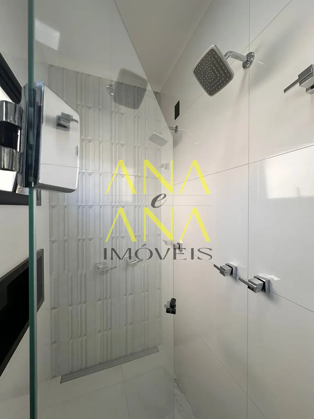 Casa, 3 quartos, 225 m² - Foto 21