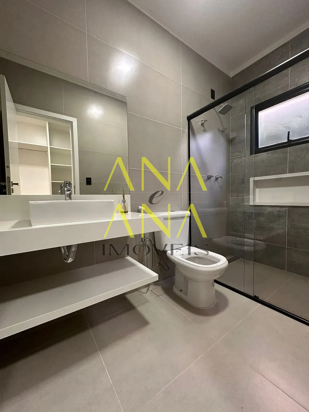 Casa, 3 quartos, 225 m² - Foto 22