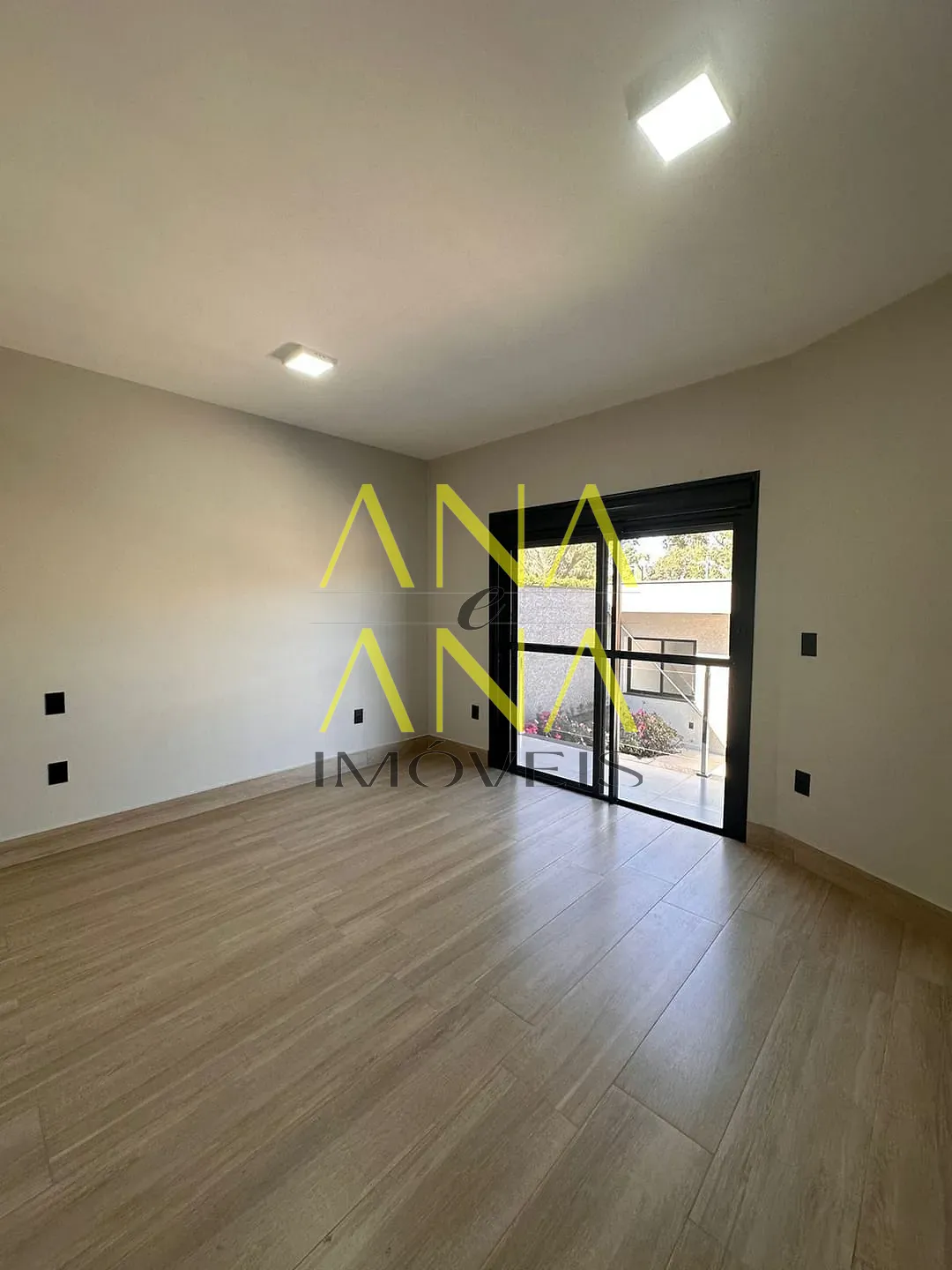 Casa, 3 quartos, 225 m² - Foto 23