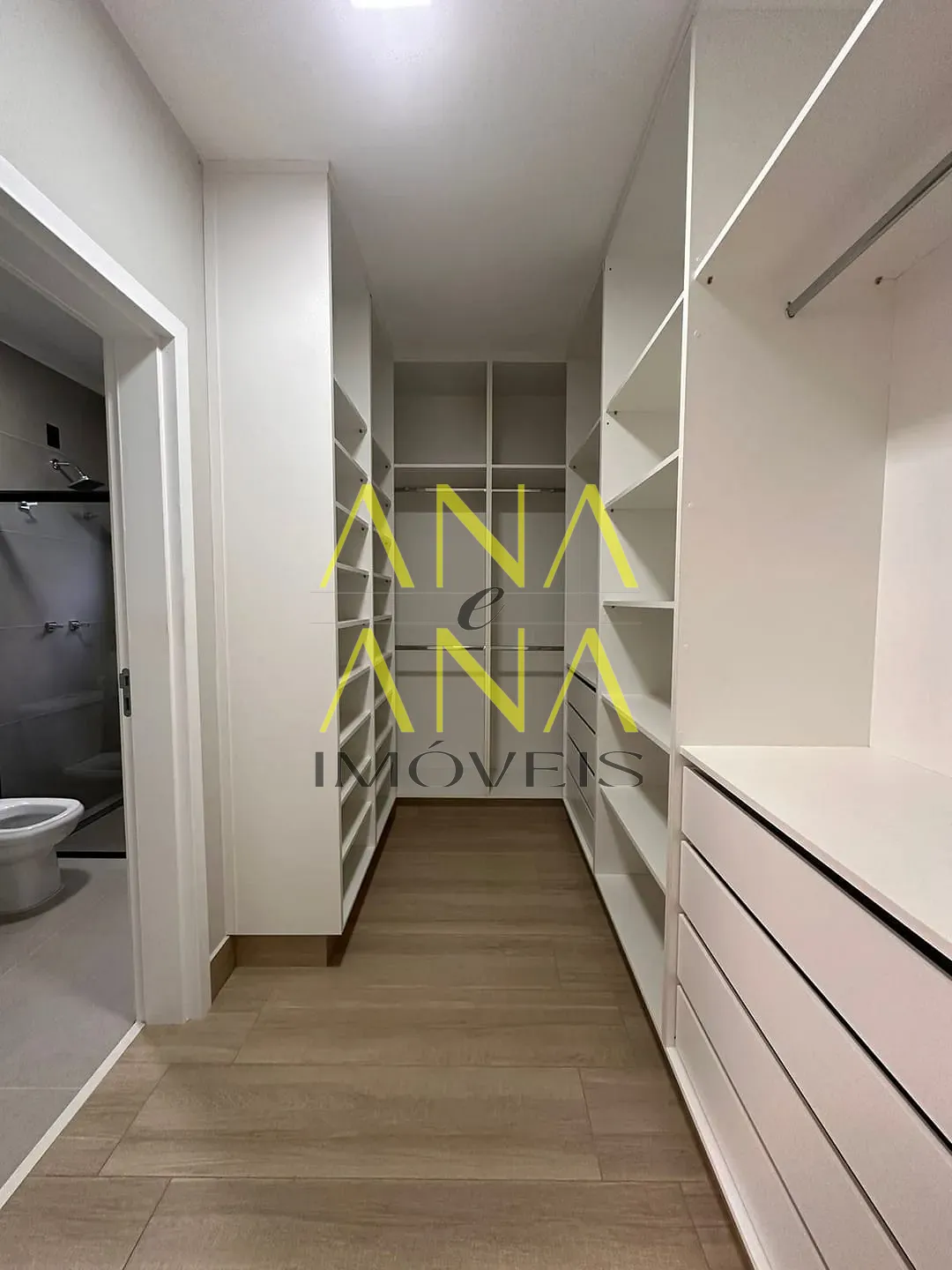 Casa, 3 quartos, 225 m² - Foto 24