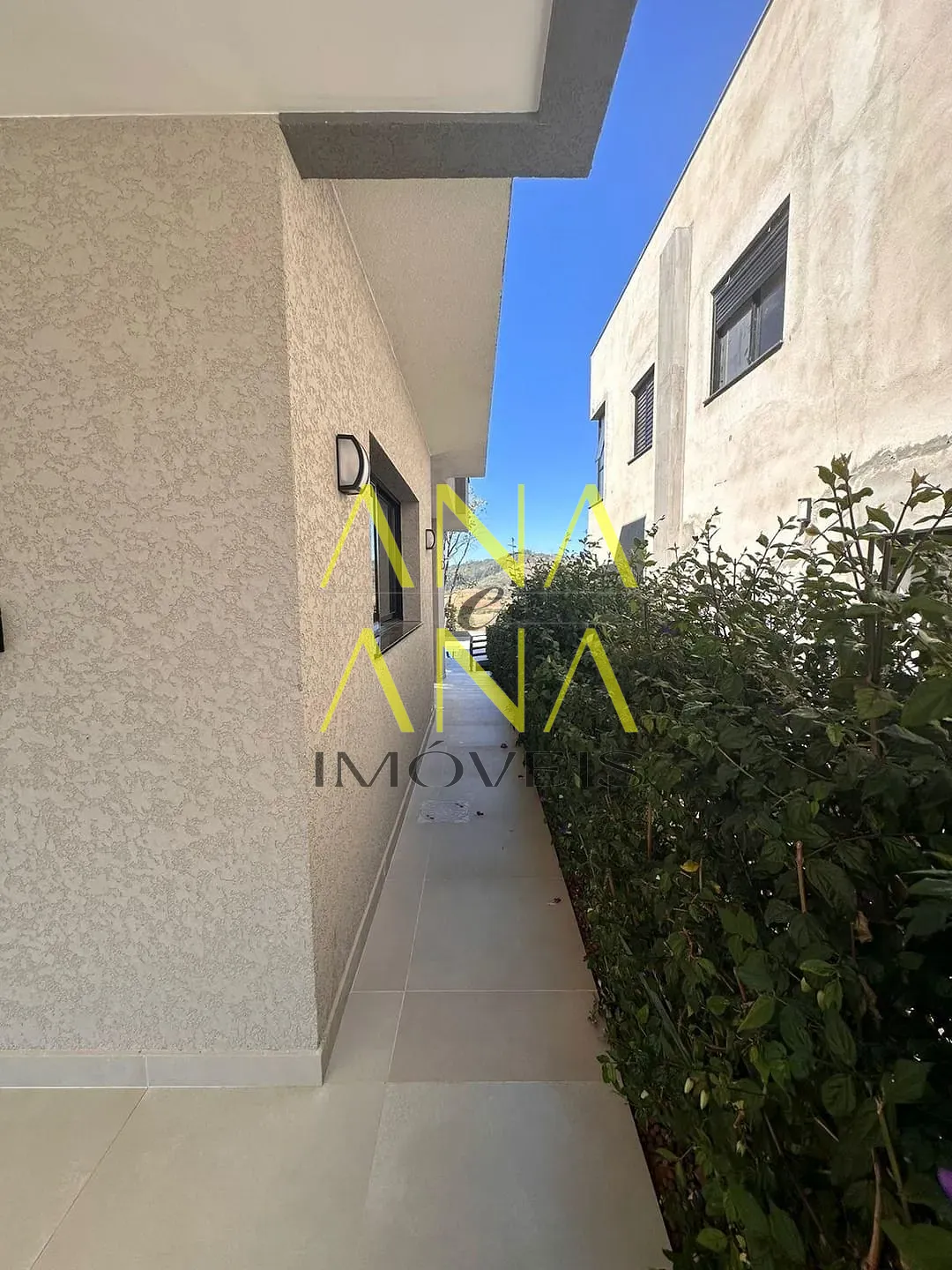 Casa, 3 quartos, 225 m² - Foto 25