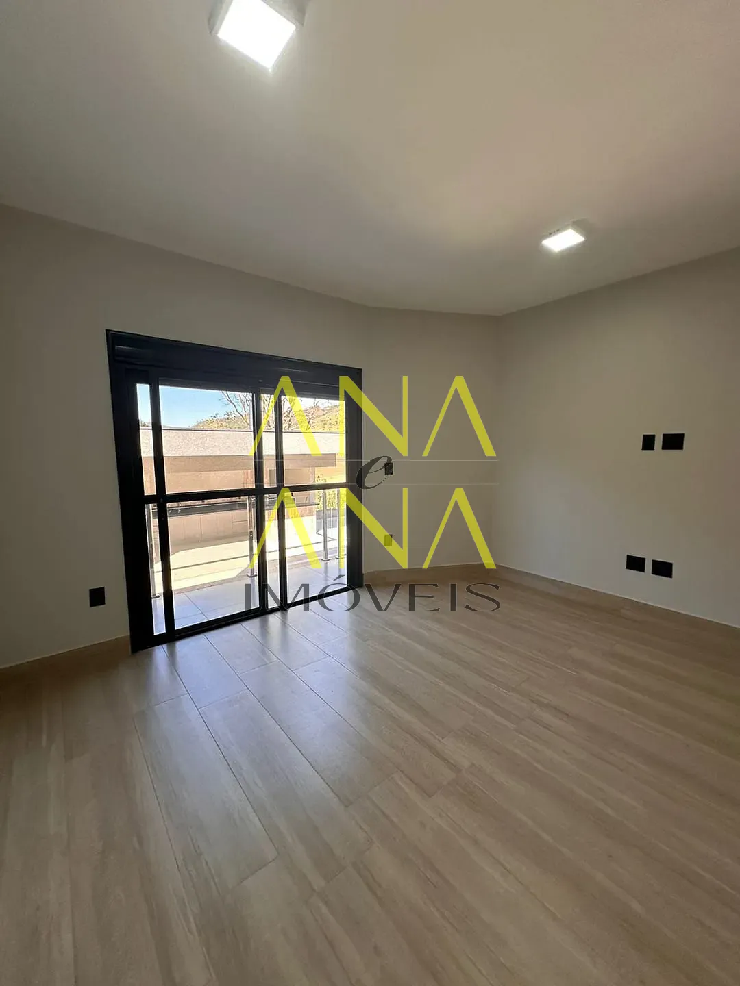 Casa, 3 quartos, 225 m² - Foto 26