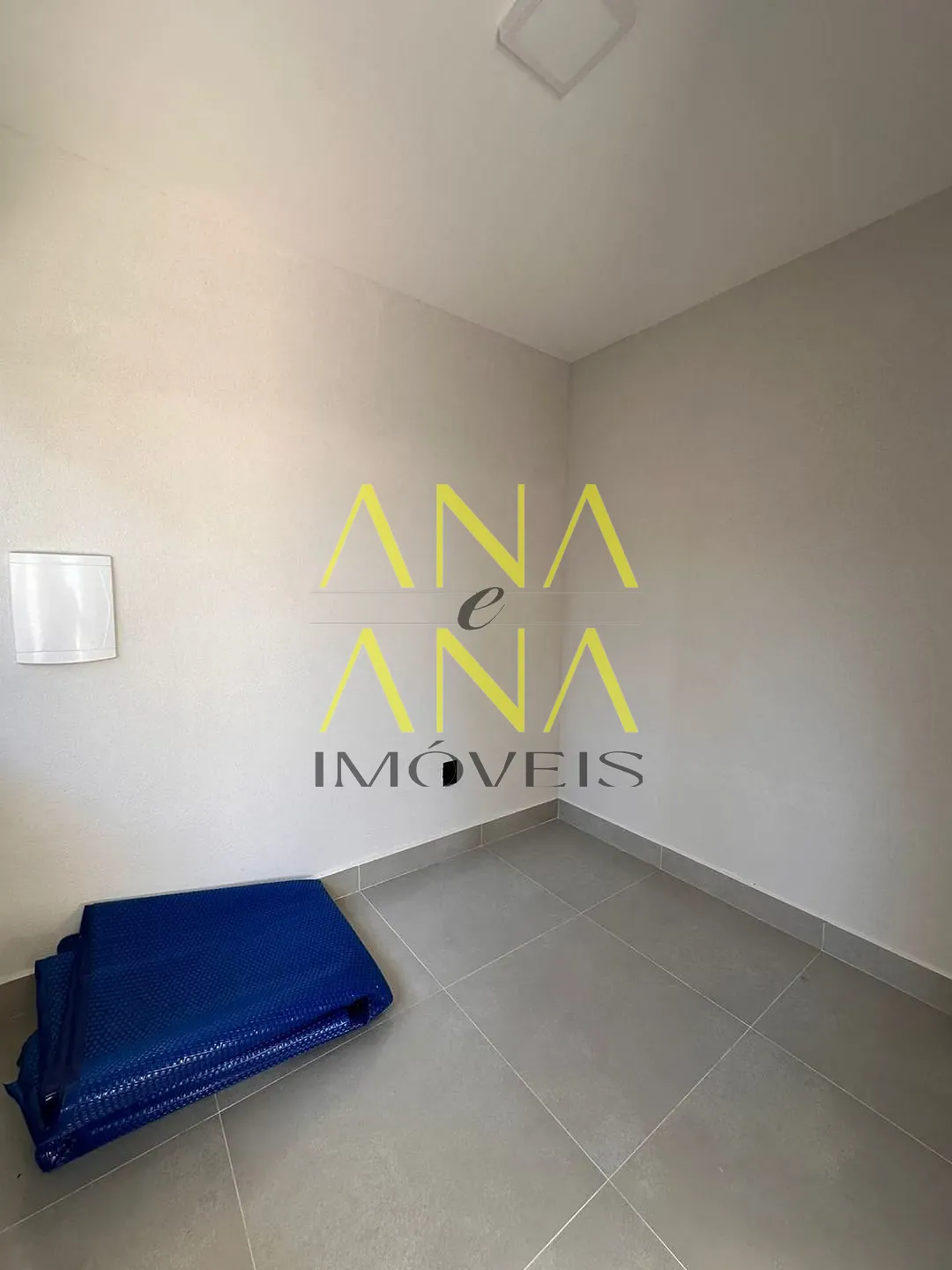 Casa, 3 quartos, 225 m² - Foto 28