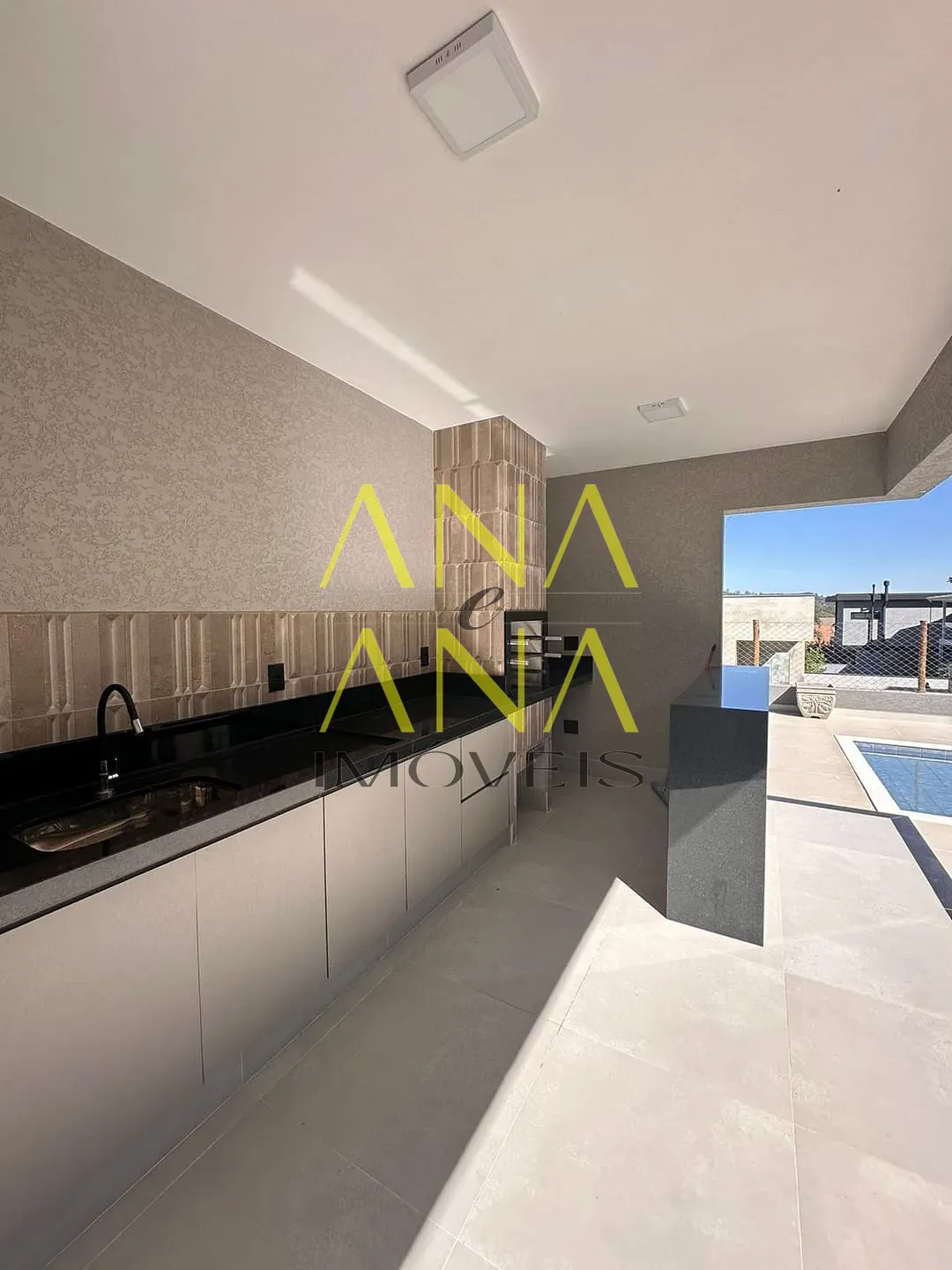 Casa, 3 quartos, 225 m² - Foto 29