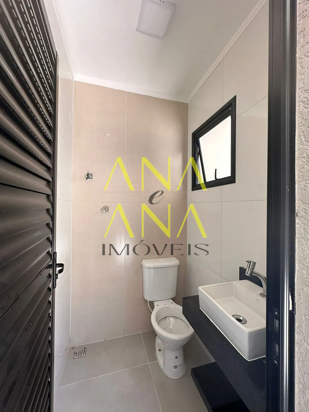 Casa, 3 quartos, 225 m² - Foto 30
