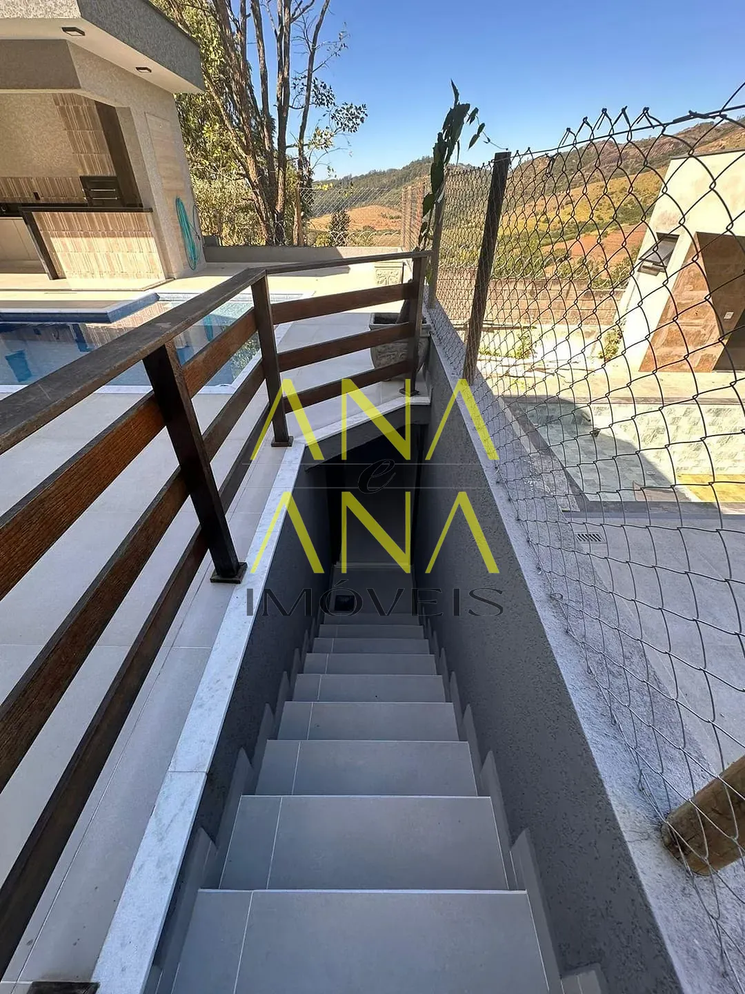 Casa, 3 quartos, 225 m² - Foto 31