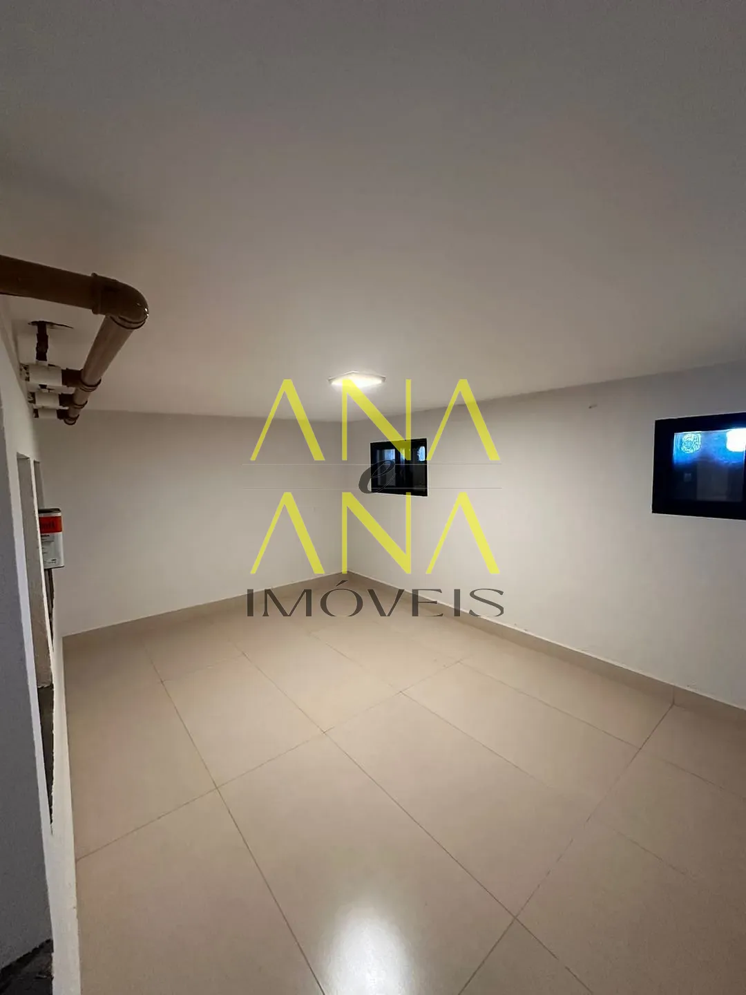 Casa, 3 quartos, 225 m² - Foto 32