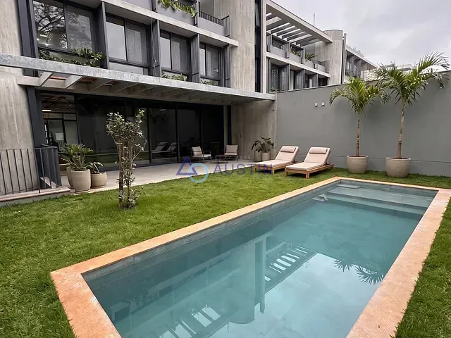 Casa com 701m² 4 quartos e 5 banheiros, à venda, no bairro Alto de Pinheiros em São Paulo