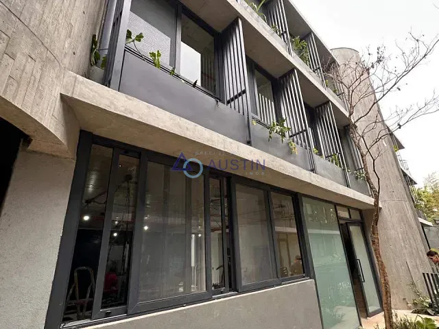 Casa com 701m² 4 quartos e 5 banheiros, à venda, no bairro Alto de Pinheiros em São Paulo