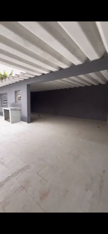 Casa com 500m² 3 quartos e 3 banheiros, para alugar, no bairro Vila Príncipe de Gales em Santo André