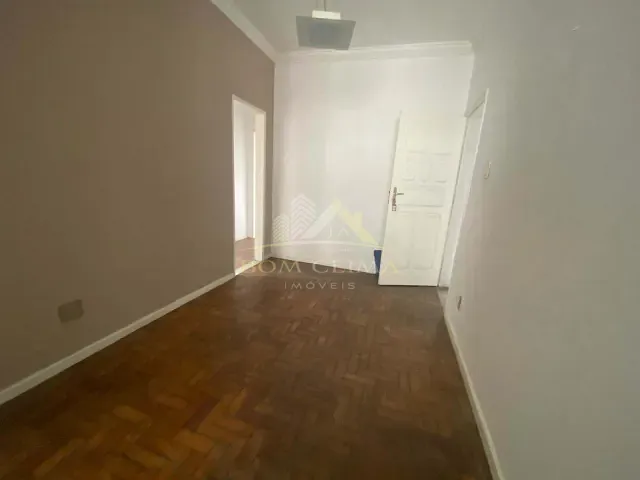 Casa com 189m² 4 quartos e 2 banheiros, para alugar, no bairro Eldorado em Juiz de Fora