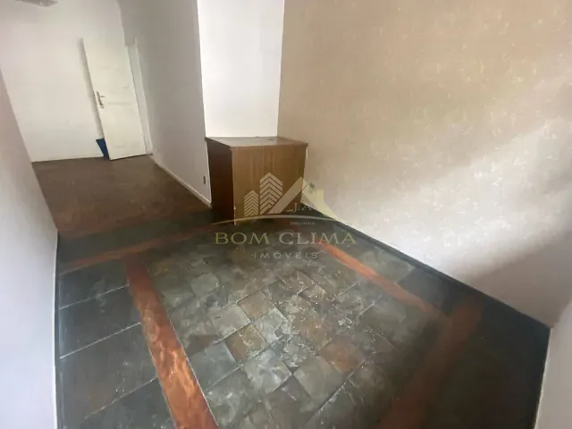 Casa com 189m² 4 quartos e 2 banheiros, para alugar, no bairro Eldorado em Juiz de Fora