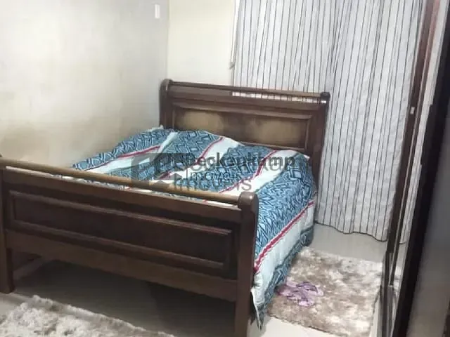 Casa com 110m² 3 quartos e 2 banheiros, à venda, no bairro Jardim Amalia em Volta Redonda