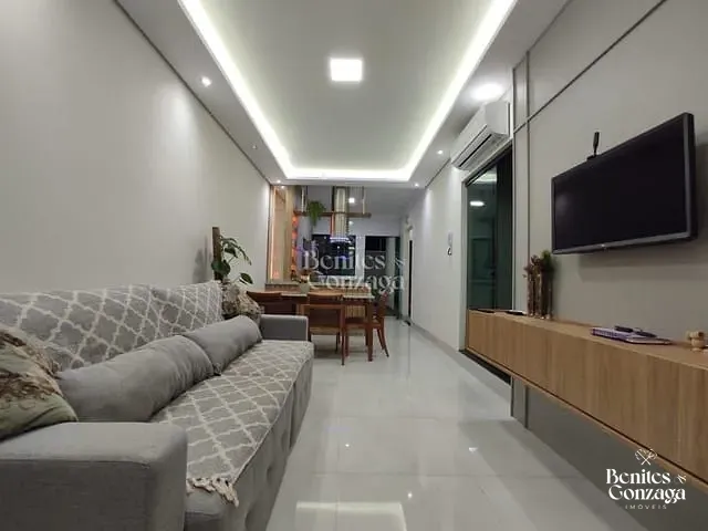 Casa com 150m² 3 quartos e 1 banheiro, à venda, no bairro Jardim Colina Verde em Maringá