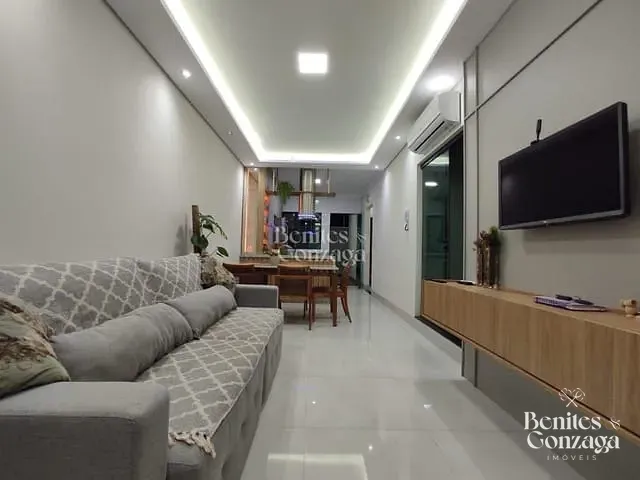 Casa com 150m² 3 quartos e 1 banheiro, à venda, no bairro Jardim Colina Verde em Maringá