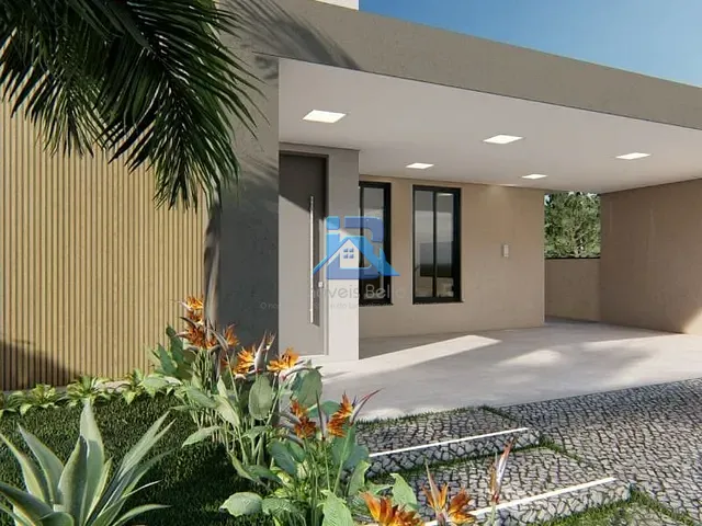 Casa com 430m² 3 quartos e 4 banheiros, à venda, no bairro Jardim Nossa Senhora das Graças em Itatiba