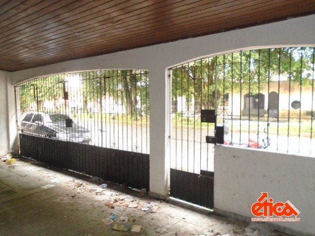 Foto do Casa - CONJUNTO PEDRO TEIXEIRA 3/4 - 1 VAGA - COD 1 | Ética Empreendimentos