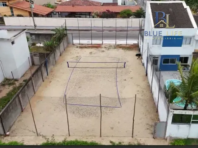 Casa com 375m², à venda, no bairro morada do sol em Vila Velha