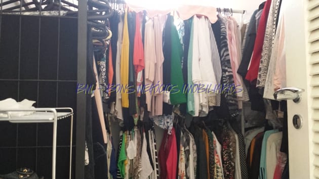 Casa, 4 quartos, 174 m² - Foto 21