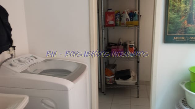 Casa, 4 quartos, 174 m² - Foto 13